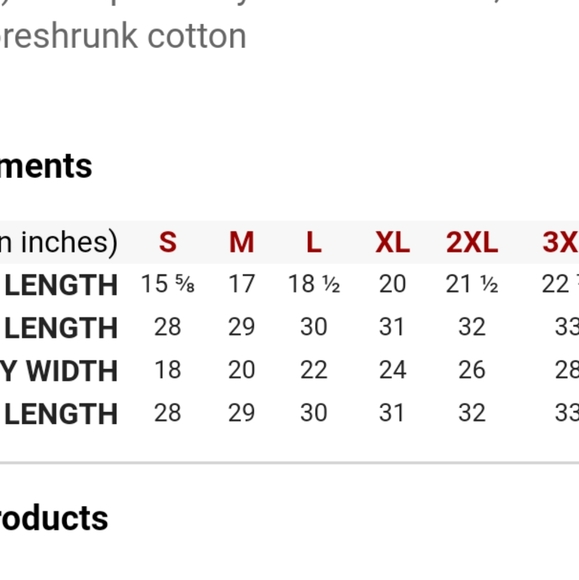 Mom practice t-shirt - Picture 2 of 2